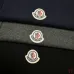 Moncler Sweaters for MEN #B44316