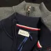 Moncler Sweaters for MEN #B44316