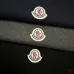 Moncler Sweaters for MEN #B44317