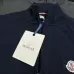 Moncler Sweaters for MEN #B44317