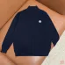 Moncler Sweaters for MEN #B44317