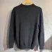 Moncler Sweaters for MEN #B54899