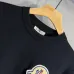 Moncler Sweaters for MEN #B54899