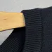 Moncler Sweaters for MEN #B54899