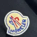 Moncler Sweaters for MEN #B54899