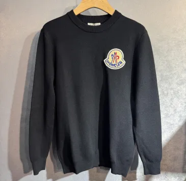 Moncler Sweaters for MEN #B54899