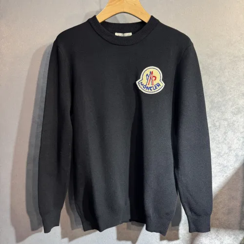Moncler Sweaters for MEN #B54899