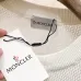 Moncler Sweaters for MEN #B55207