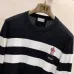 Moncler Sweaters for MEN #B55208