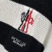 Moncler Sweaters for MEN #B55208