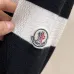 Moncler Sweaters for MEN #B55208