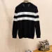 Moncler Sweaters for MEN #B55208