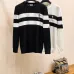 Moncler Sweaters for MEN #B55208
