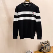 Moncler Sweaters for MEN #B55208