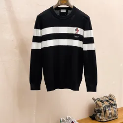 Moncler Sweaters for MEN #B55208