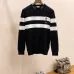 Moncler Sweaters for MEN #B55208