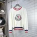 Moncler Sweaters for MEN #B56224