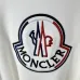 Moncler Sweaters for MEN #B56224