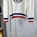 Moncler Sweaters for MEN #B56224