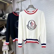 Moncler Sweaters for MEN #B56224