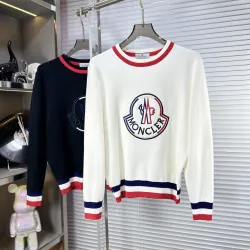Moncler Sweaters for MEN #B56224