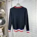 Moncler Sweaters for MEN #B56225