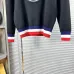 Moncler Sweaters for MEN #B56225