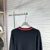 Moncler Sweaters for MEN #B56225