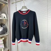 Moncler Sweaters for MEN #B56225