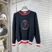 Moncler Sweaters for MEN #B56225