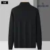 Moncler Sweaters for MEN #B56340