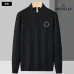 Moncler Sweaters for MEN #B56340
