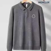 Moncler Sweaters for MEN #B56340