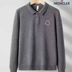 Moncler Sweaters for MEN #B56340