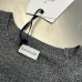 Moncler Sweaters for MEN #B58417