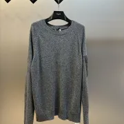 Moncler Sweaters for MEN #B58417