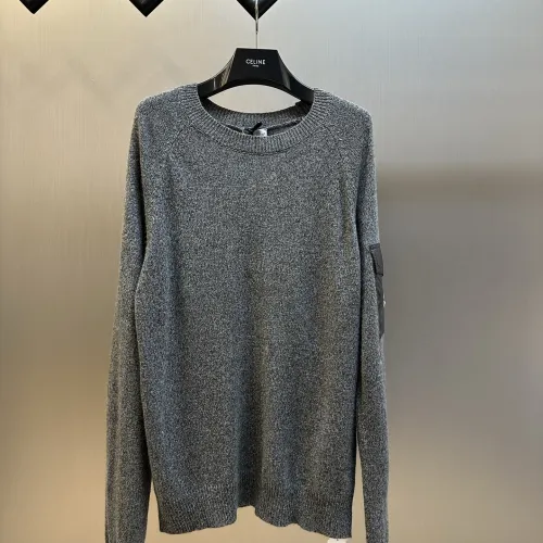 Moncler Sweaters for MEN #B58417