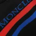 Moncler Sweaters for MEN #B59000