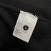 Moncler Sweaters for MEN #B59000