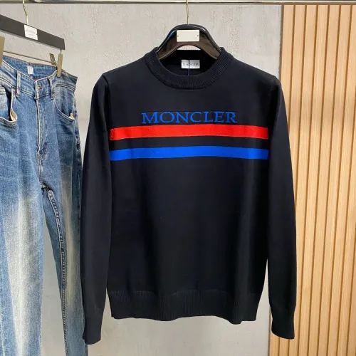 Moncler Sweaters for MEN #B59000