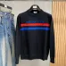 Moncler Sweaters for MEN #B59000