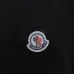 Moncler Sweaters for MEN #B59007