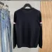 Moncler Sweaters for MEN #B59007