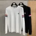 Moncler Sweaters for MEN #B59007