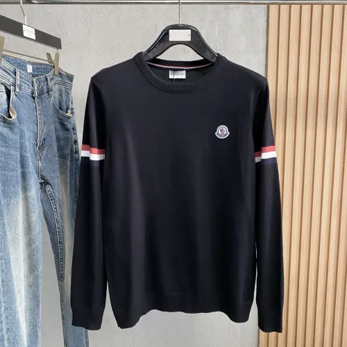 Moncler Sweaters for MEN #B59007