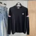 Moncler Sweaters for MEN #B59007