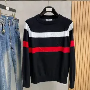 Moncler Sweaters for MEN #B59009
