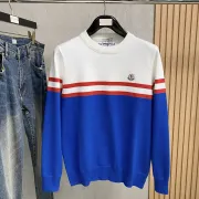 Moncler Sweaters for MEN #B59014