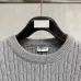 Moncler Sweaters for MEN #B59030