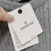 Moncler Sweaters for MEN #B59030